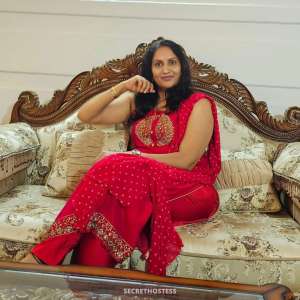 Sudha, escort in Mysore