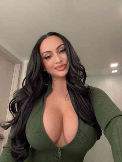 Hit me up so we can chat better I’m available for hookup  in Bury