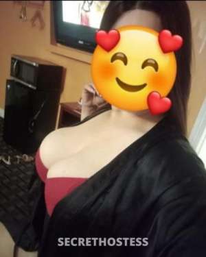 33 year old Cuban Escort in San Mateo CA tetona caliente .....♨♨♨por pocos das