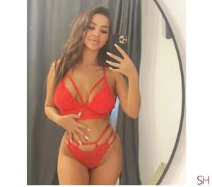 22 year old Latino Escort in Brompton - SW3 London ANGELINE Real Experience NEW IN TOWN, Independent