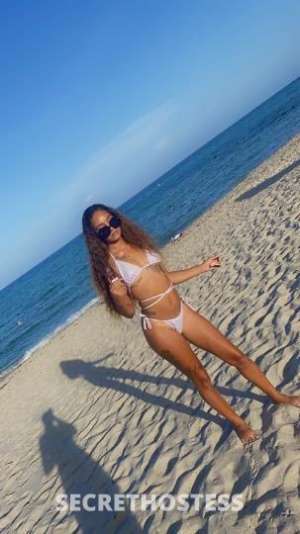 26 year old Escort in Atlanta GA ???get it sexy