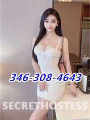 Escort Beaumont TX Image - 2
