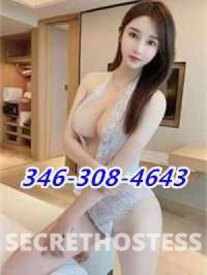 Escort Beaumont TX Image - 4