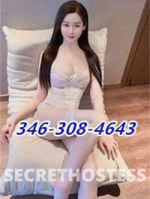 Escort Beaumont TX Image - 5