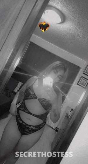 23 year old Latino Escort in Everett WA SEXY LATINA READY TO PLAY baby