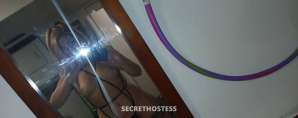 Caszanndra Kilty 32Yrs Old Escort Hamilton Image - 9