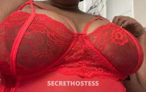 💦💦🍒🍉 BIGG Melons 🍉🍒💦💦😝🌹🌹  in Texoma TX
