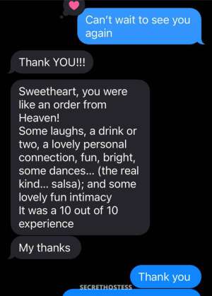 DUNDAS and EAST MALL 26Yrs Old Escort Mississauga Image - 9