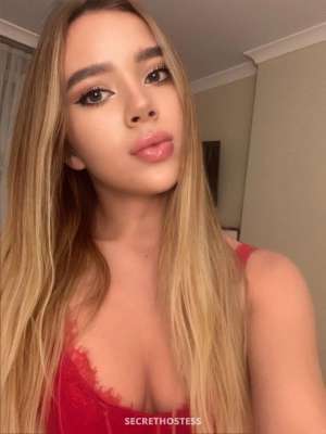 Diana 22Yrs Old Escort 51KG 170CM Tall Bangkok Image - 3