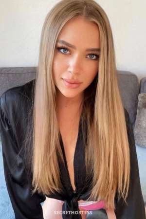 Diana 22Yrs Old Escort 51KG 170CM Tall Bangkok Image - 5