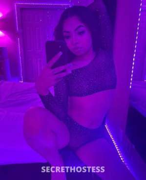 24 year old Escort in San Gabriel Valley CA GORGEOUS ?HEAD DOCTOR?? WITH PORNSTAR SkillS ???? ??e?k
