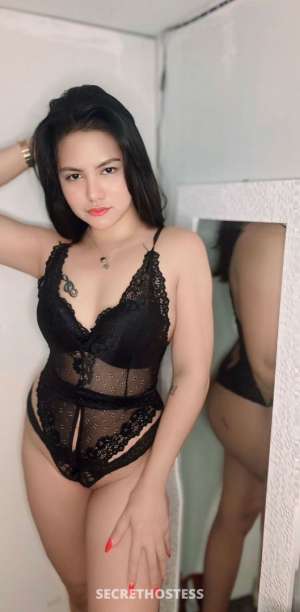 0 year old Escort in Tokyo Real photo, Star Yazz, escort