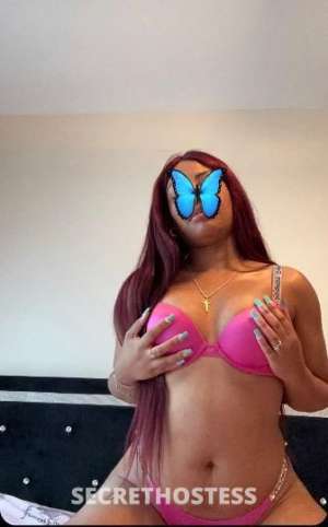 27 year old Latino Escort in Mobile AL Chica Latina