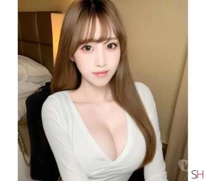 💖GFE 💖PARTY💦OWO 👅CIM💋MASSAGE 💖, Agency in Staffordshire