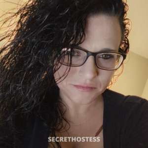 30 year old Escort in New Orleans LA Thick Curvy Face Fuck Fantasy