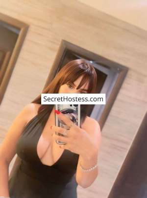 Hanan, Agency 25 year old Escort in Juffair