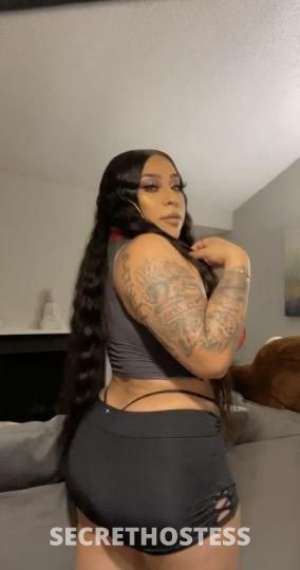 indian goddess Perfect for you look no further in Penn State PA