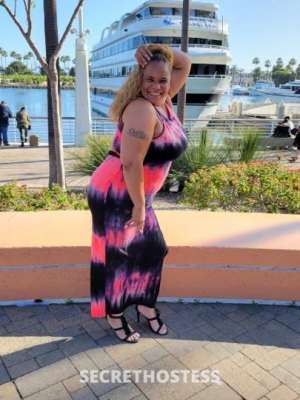 46 year old Puerto Rican Escort in Long Beach CA Incalls $100. i'm soaking wet can u help me.incalls $