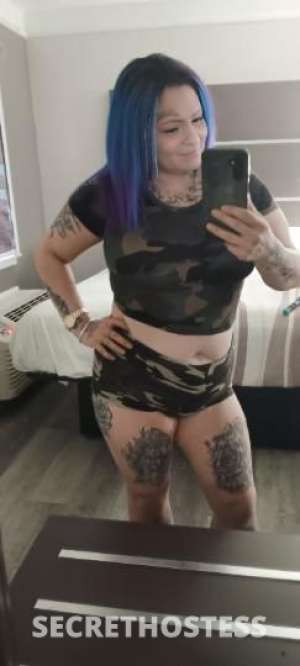 45 year old Escort in San Antonio TX Jenna pinks