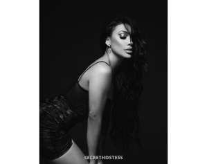 Jenny 23Yrs Old Escort East Midlands Image - 5