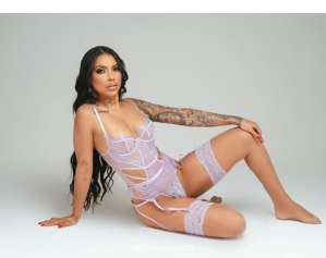 Jenny 23Yrs Old Escort East Midlands Image - 7