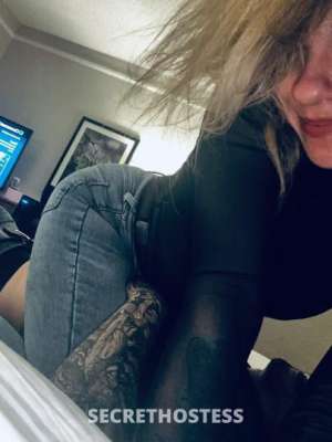 Jenny 35Yrs Old Escort Sacramento CA Image - 4