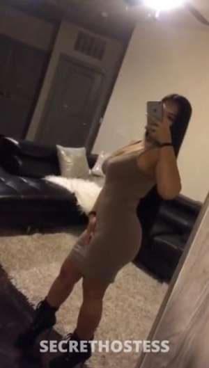 30 year old Asian Escort in San Antonio TX ?? LAST DAY Visiting Asian With A Booty QV Special