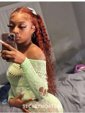 19 year old Escort in Little Rock AR .come get da best experience daddy