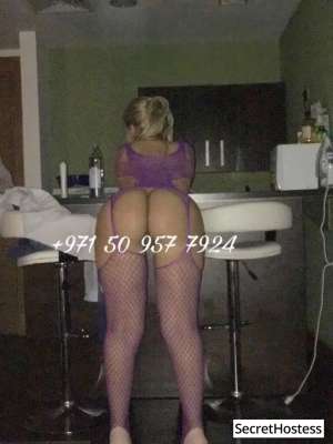 Kimberly 25Yrs Old Escort 172CM Tall Manama Image - 3