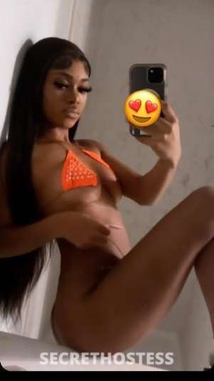 Lexi 18Yrs Old Escort Oakland CA Image - 1