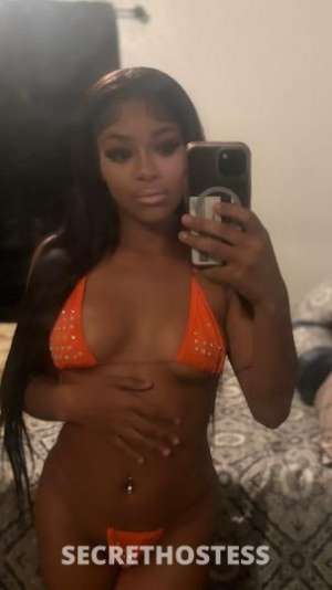 Lexi 18Yrs Old Escort Oakland CA Image - 2