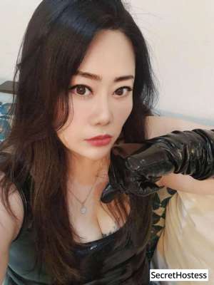 Lina 30Yrs Old Escort 166CM Tall Manama Image - 2