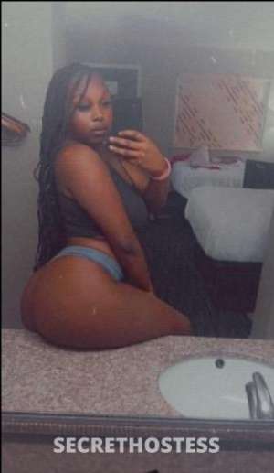 22 year old Escort in Austin TX ?CĦŘIŠTMS ŠPEĆIAŁŠ Available now!⭐ 5 STAR UPSCALE