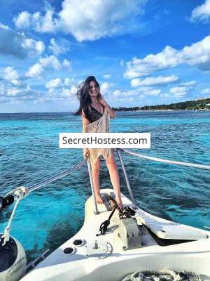 Lucia 24Yrs Old Escort 56KG 160CM Tall Brussels Image - 7