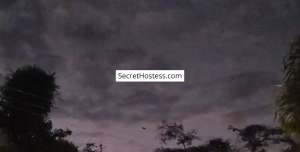 Lucia 24Yrs Old Escort 56KG 160CM Tall Brussels Image - 9