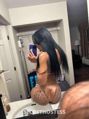 22 year old Escort in North Jersey NJ ??las mujeres sexys