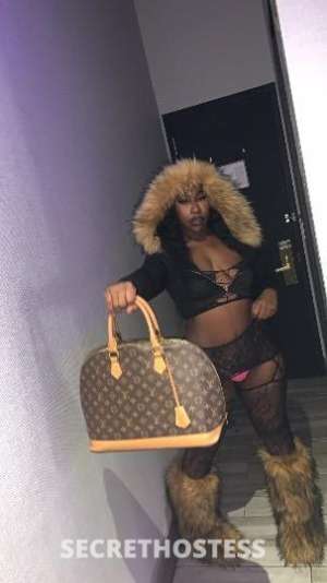 MRZBOUEJIICOOCHIEE 26Yrs Old Escort Brooklyn NY Image - 1