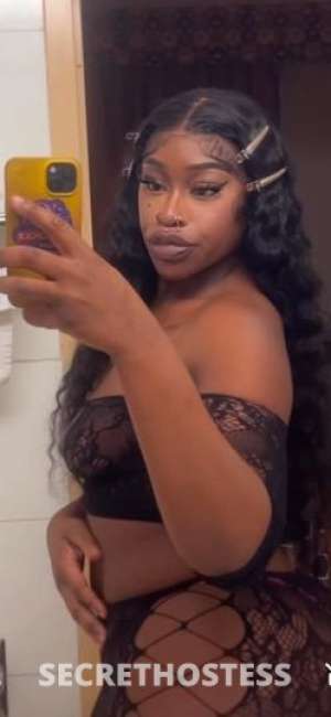 MRZBOUEJIICOOCHIEE 26Yrs Old Escort Brooklyn NY Image - 4