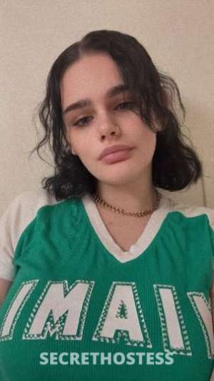 21 year old Escort in Richmond VA Maddie Tha Baddie ??? CarPlay now All Day also accepting 