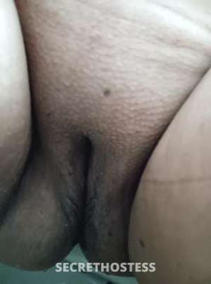 40 year old Cuban Escort in Las Vegas NV nueva chica cubana en la ciudad