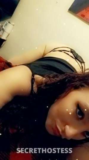 28 year old Escort in Dayton OH INCALL AVAILABLE NOW!✅✔Bbj Service&amp;Fullservice 