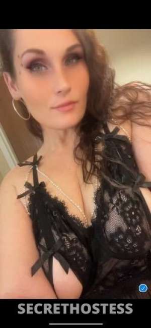 40 year old Escort in Ocala FL jacuzzi hotel time