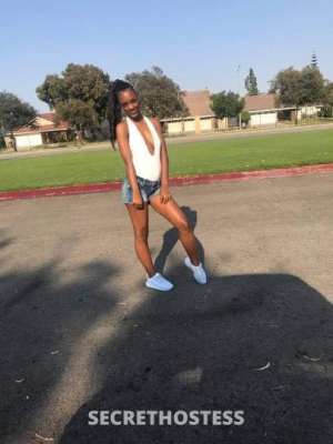 Nova 21Yrs Old Escort Detroit MI Image - 1