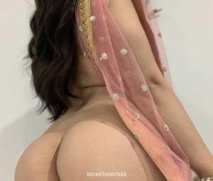 22 year old Canadian Escort in Winnipeg ? DESI girl visiting Winnipeg for 1 week only
