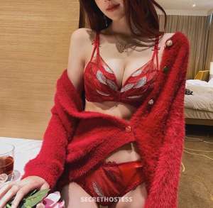 Rebecca 25Yrs Old Escort Rockhampton Image - 2