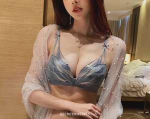 Rebecca 25Yrs Old Escort Rockhampton Image - 3