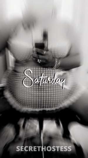42 year old Latino Escort in Allentown PA Available outcall daddy. come chill with ur sexy latina bbw