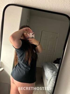 21 year old Escort in Panama City FL Busty Brunette?? Cum Enjoy The Forbidden Fruits