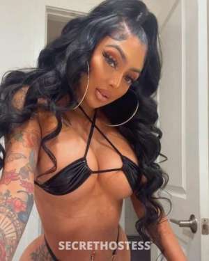 Rosie 24Yrs Old Escort Stockton CA Image - 2