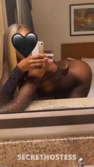 24 year old Escort in Los Angeles CA Sexy Wet. Chocolate Beauty.. DeepThoat Goddess